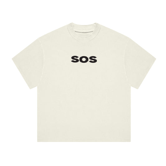 SOS