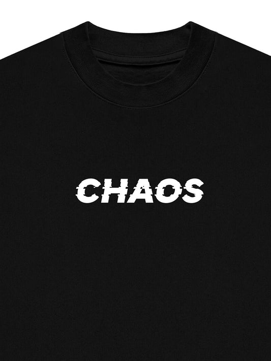CHAOS