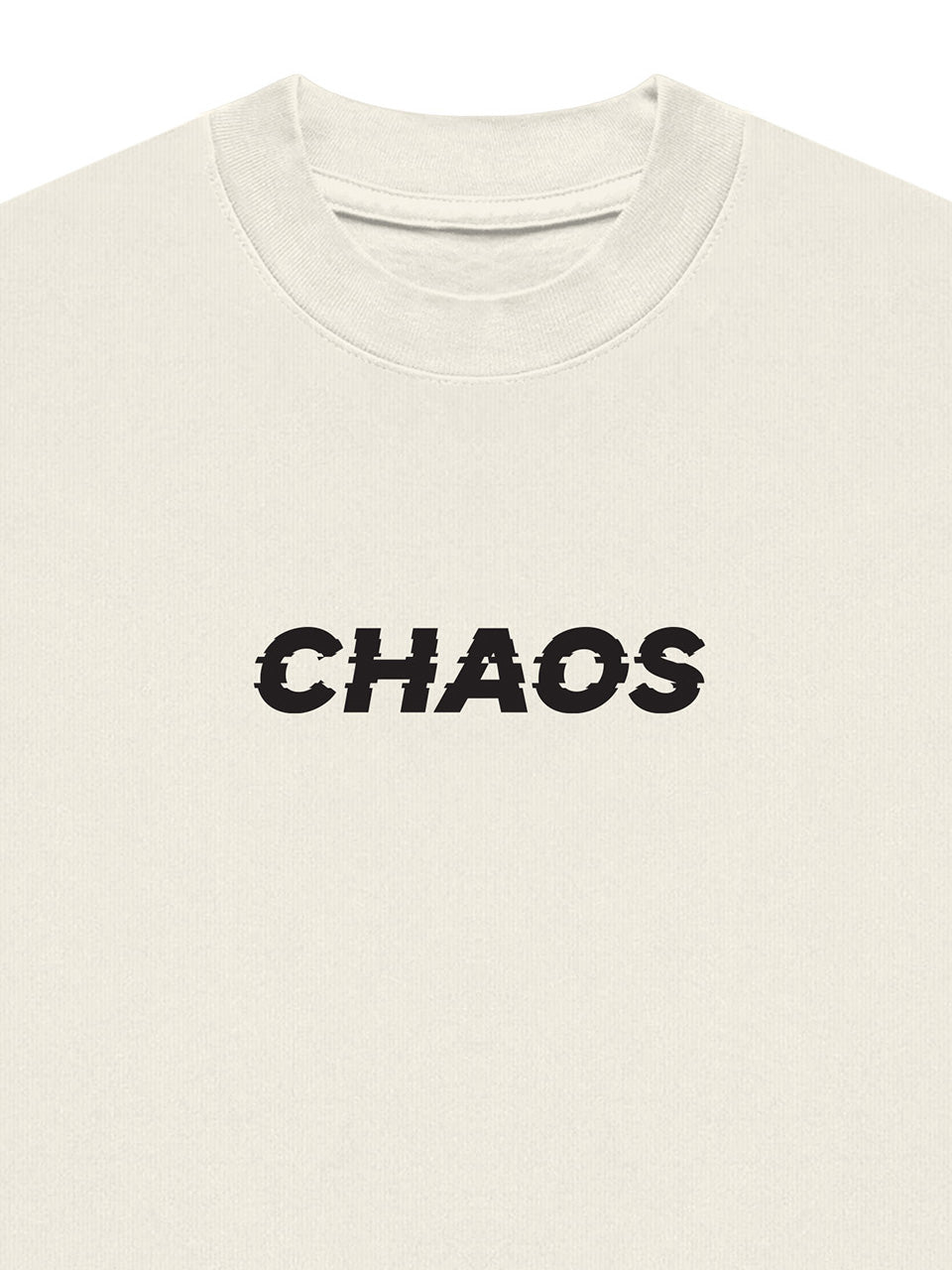 CHAOS