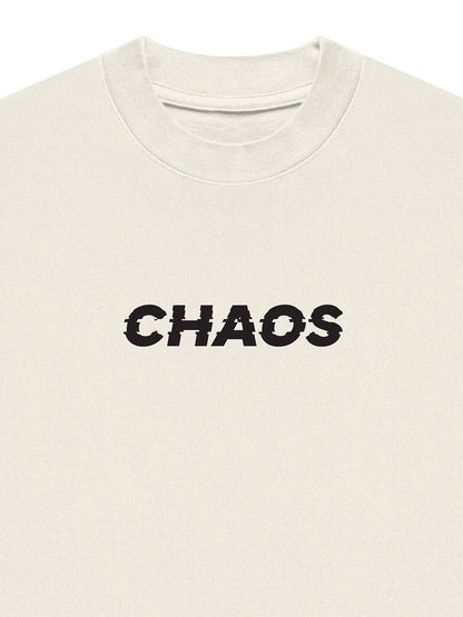 CHAOS