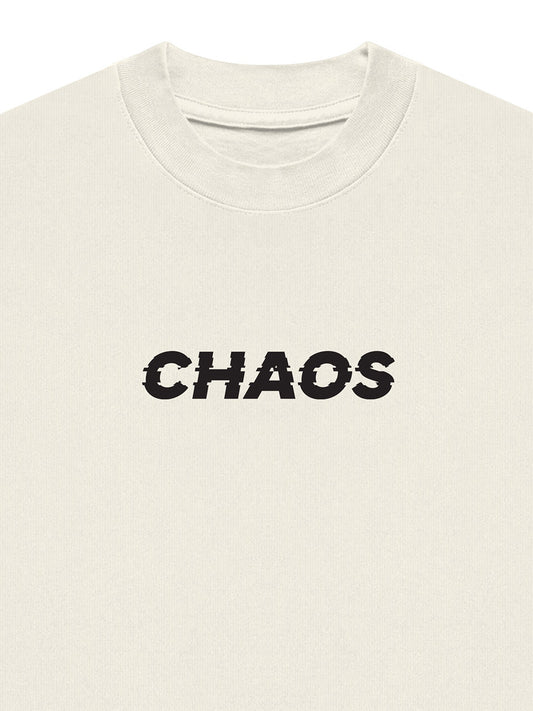 CHAOS