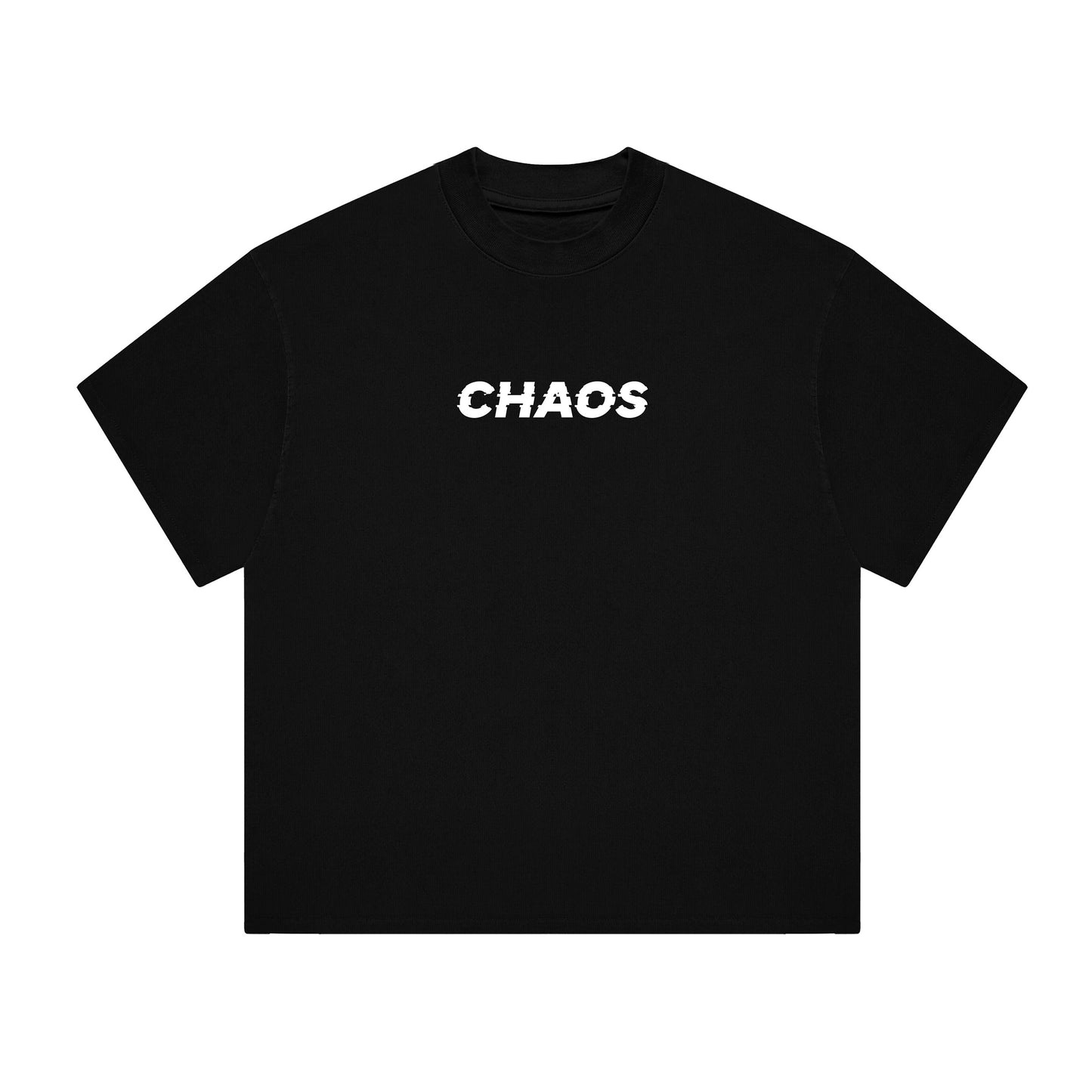CHAOS
