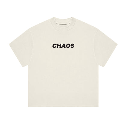 CHAOS