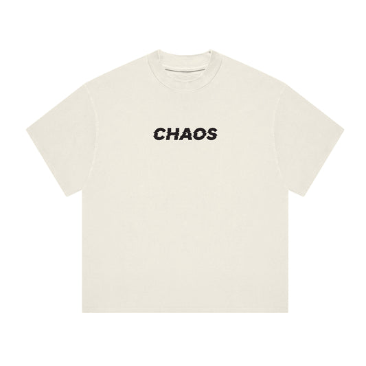 CHAOS