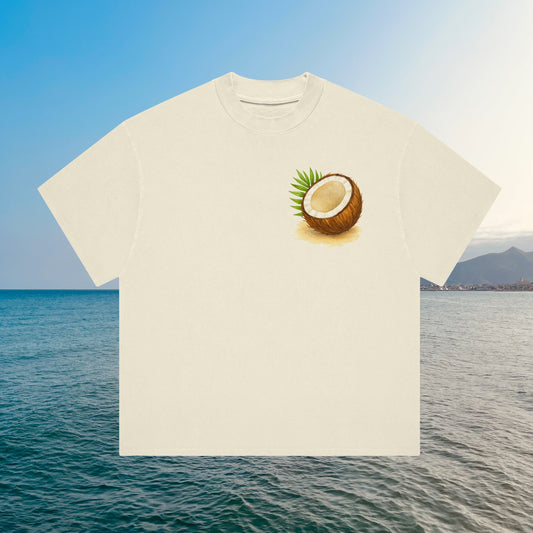 Coccodrillo Relaxed fit