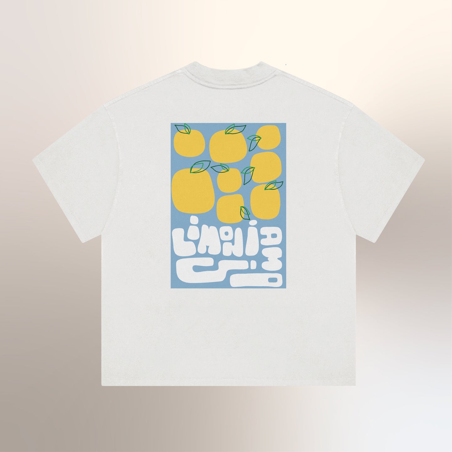 Limoniamo?
