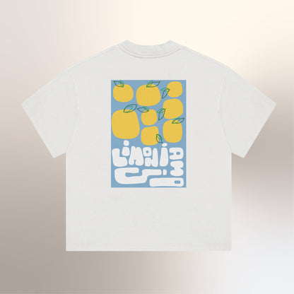 Limoniamo?