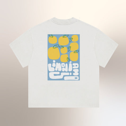 Limoniamo?