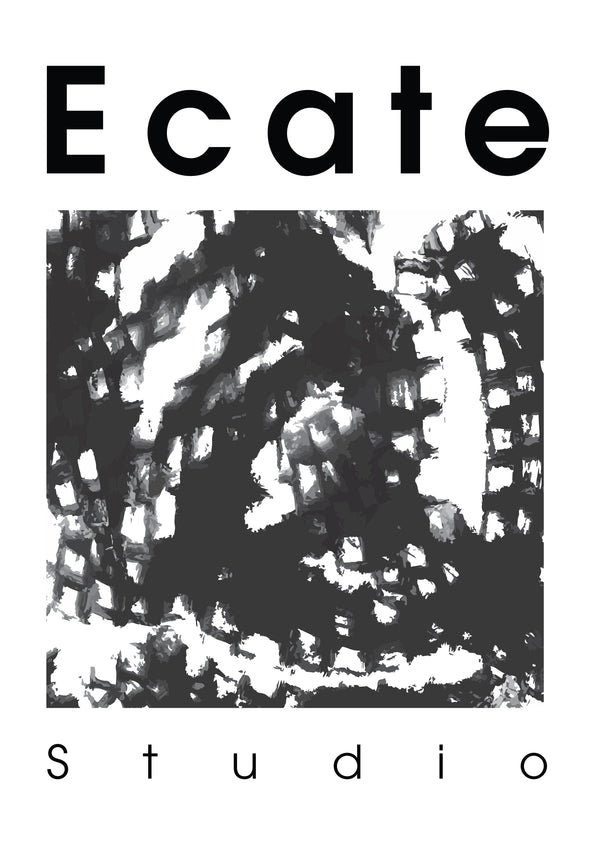 Ecate studio