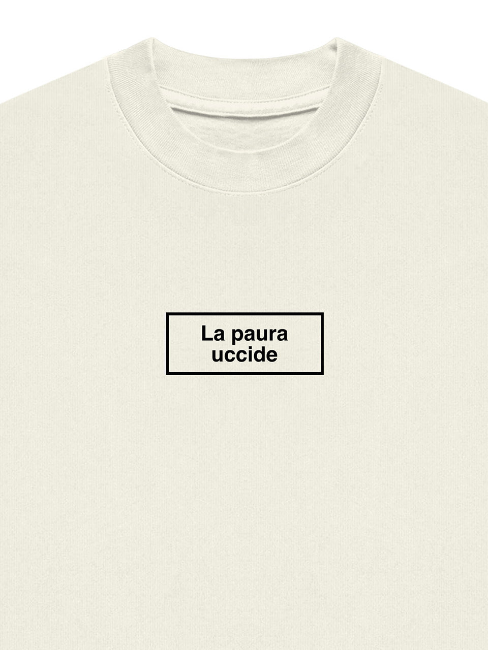 PAURA