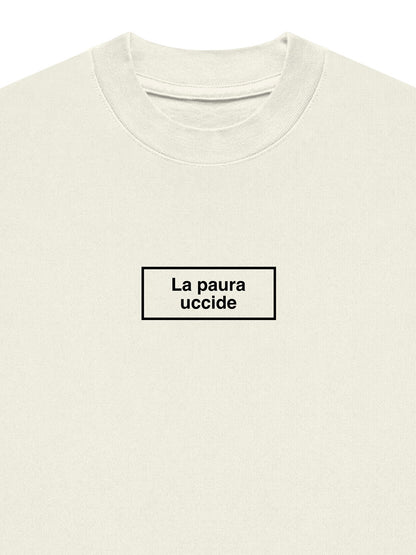 PAURA