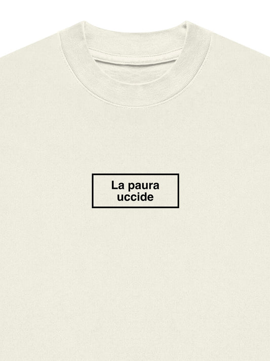 PAURA