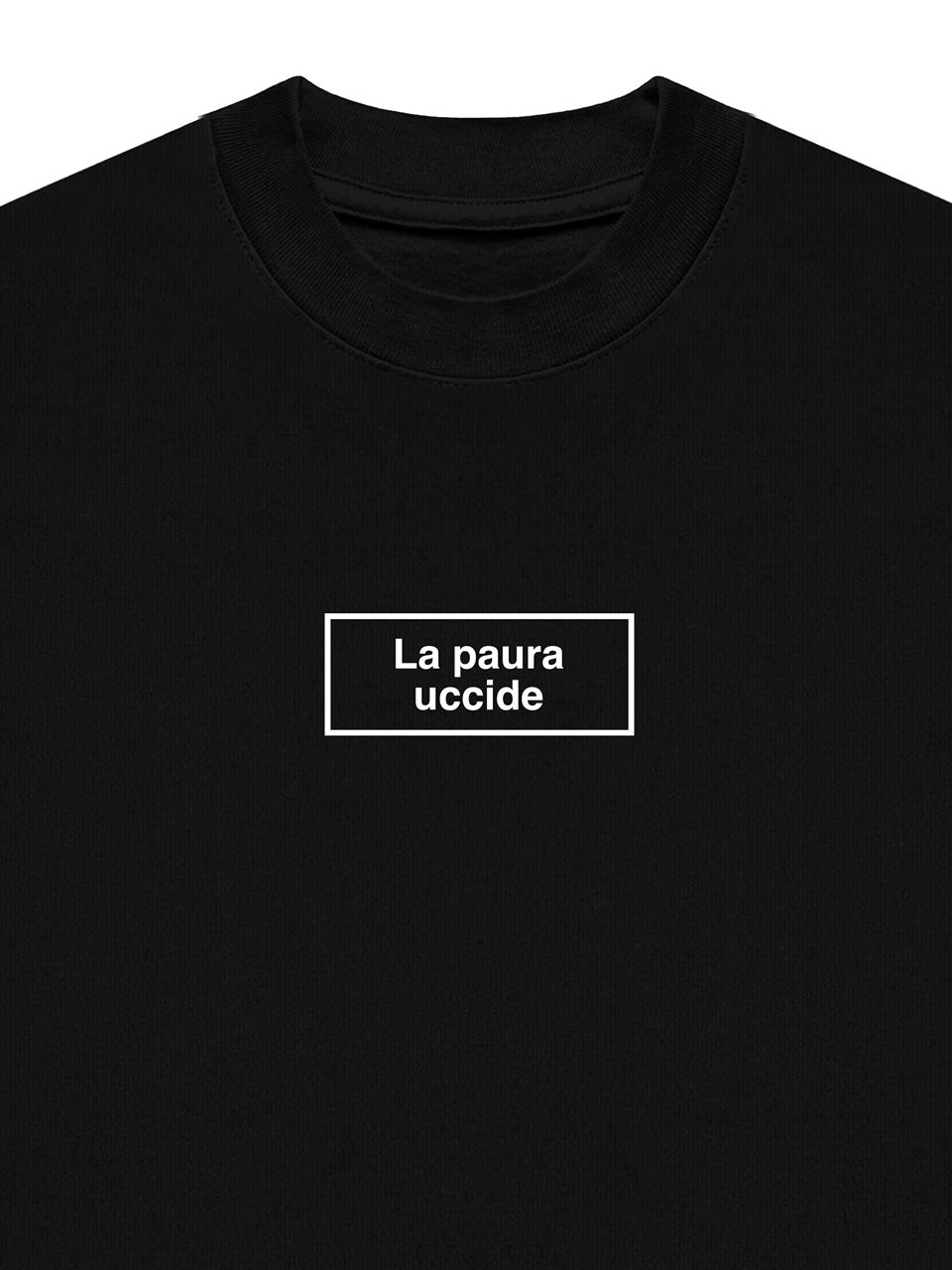 PAURA