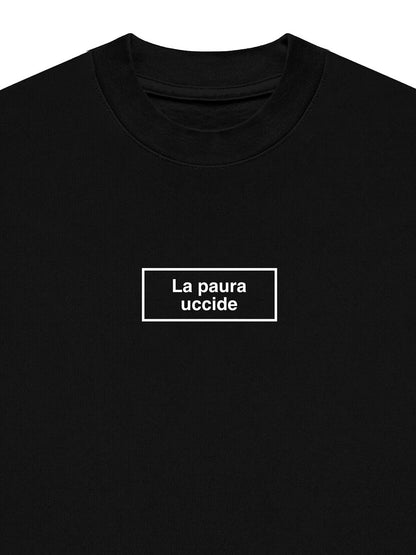 PAURA