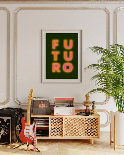FUTURO