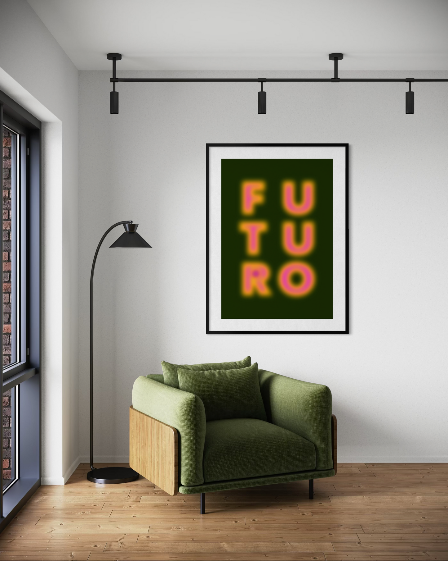 FUTURO