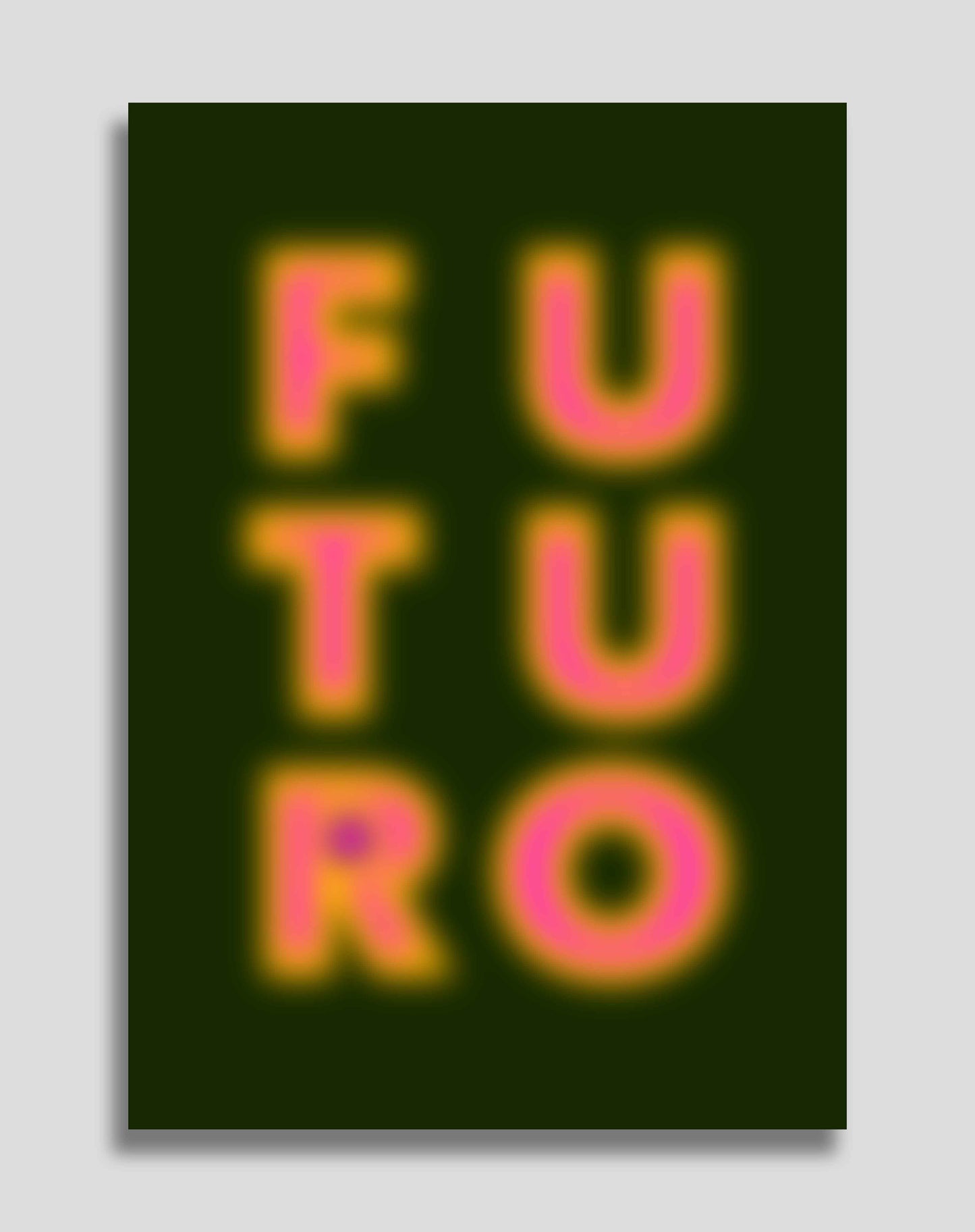 FUTURO