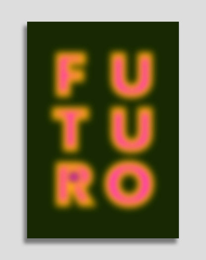 FUTURO
