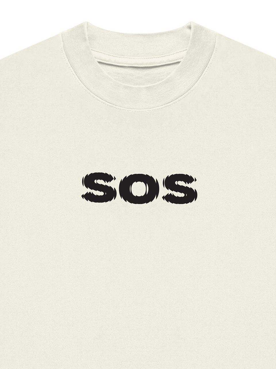SOS