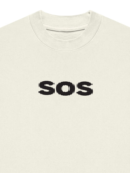 SOS