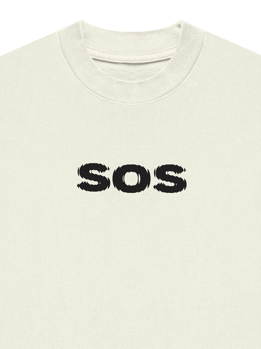 SOS