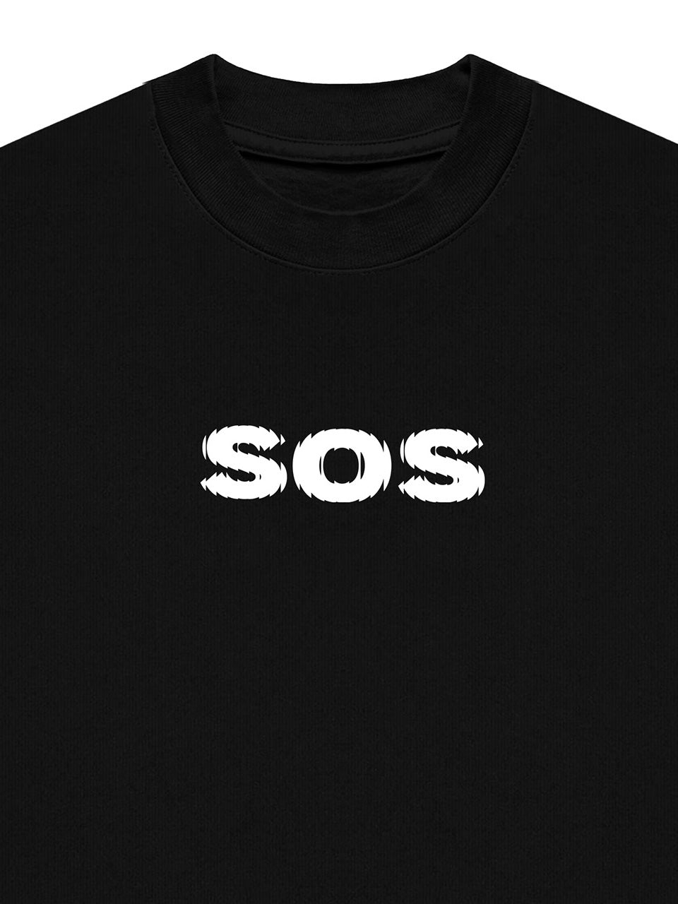 SOS
