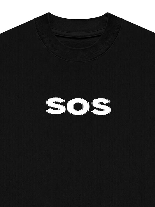 SOS
