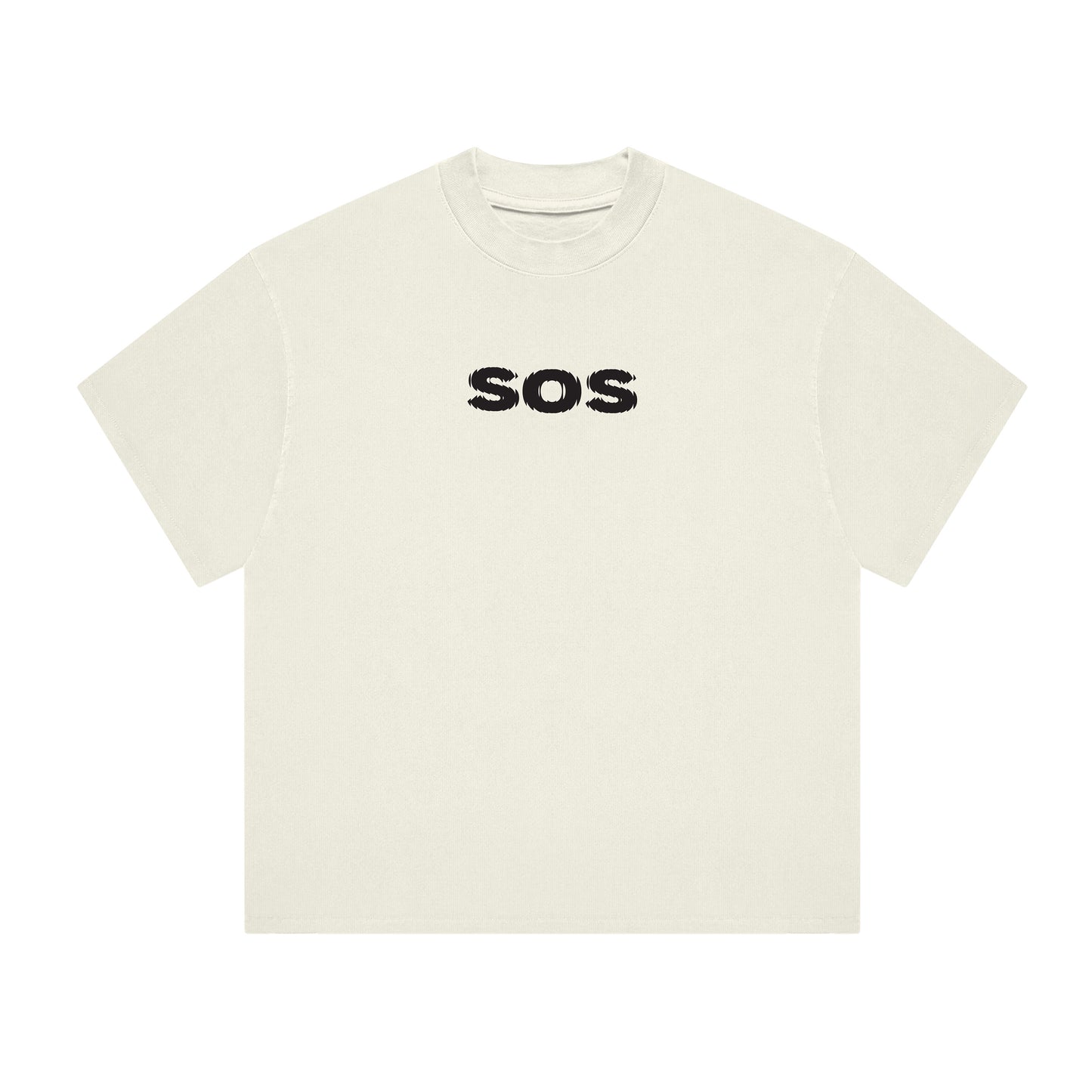 SOS