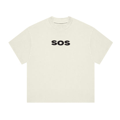 SOS