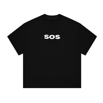 SOS